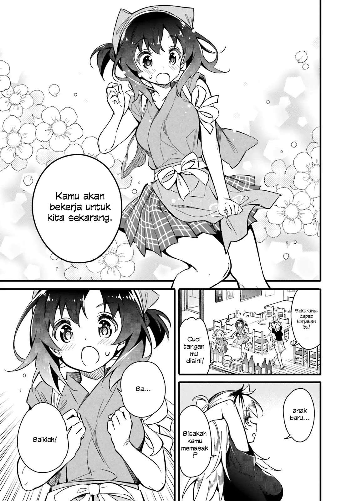 Chapter 1 - halaman 22