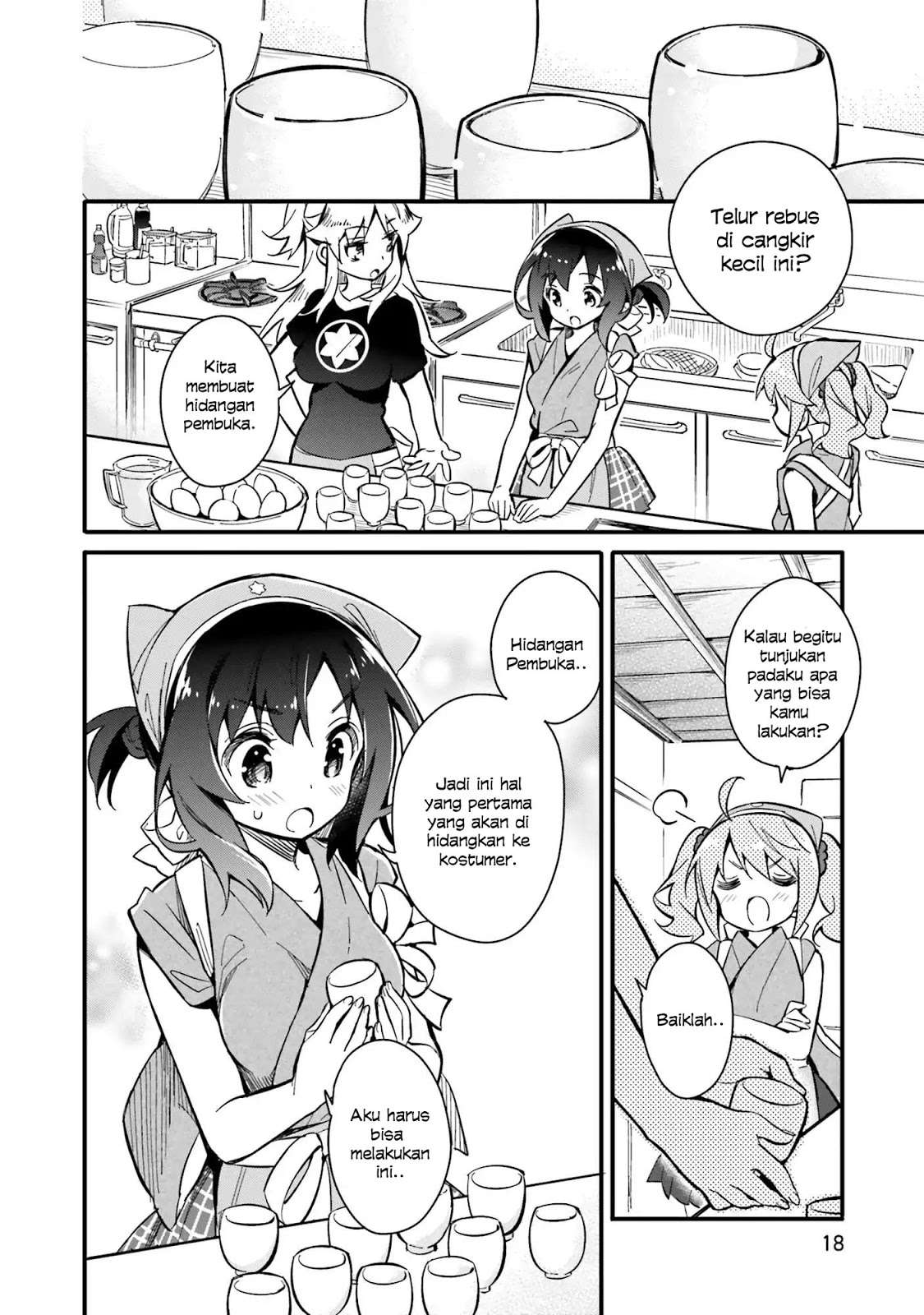Chapter 1 - halaman 23