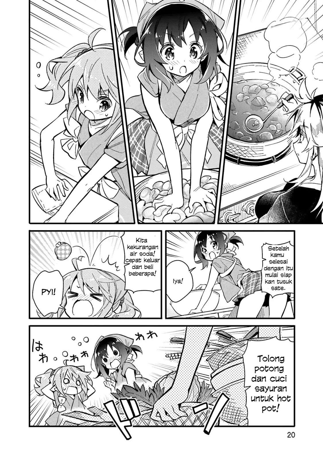Chapter 1 - halaman 25