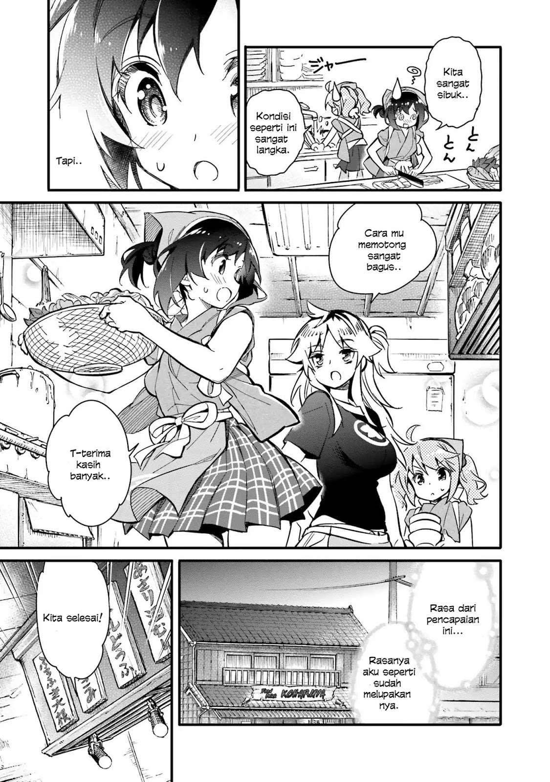 Chapter 1 - halaman 26