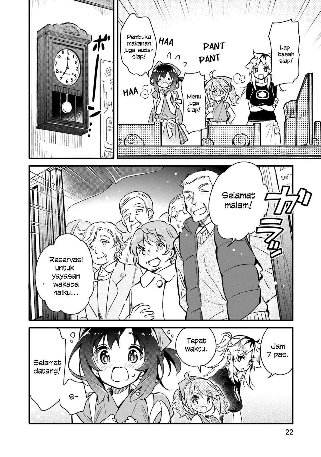 Chapter 1 - halaman 27