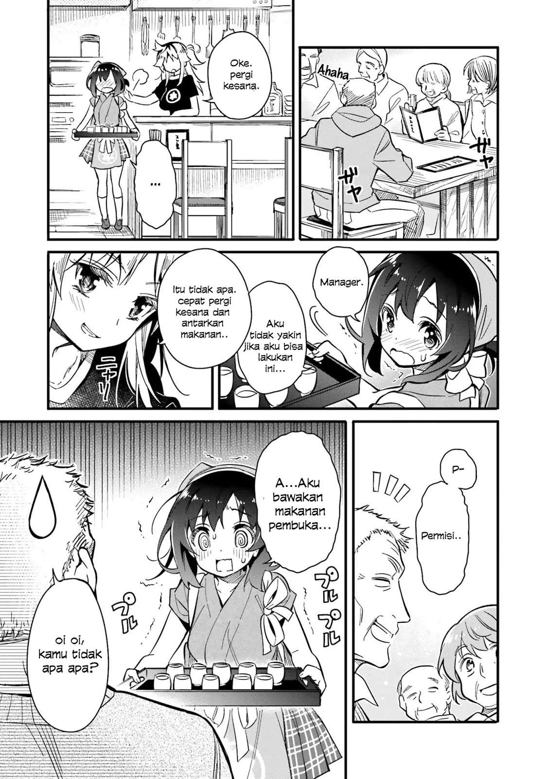Chapter 1 - halaman 28