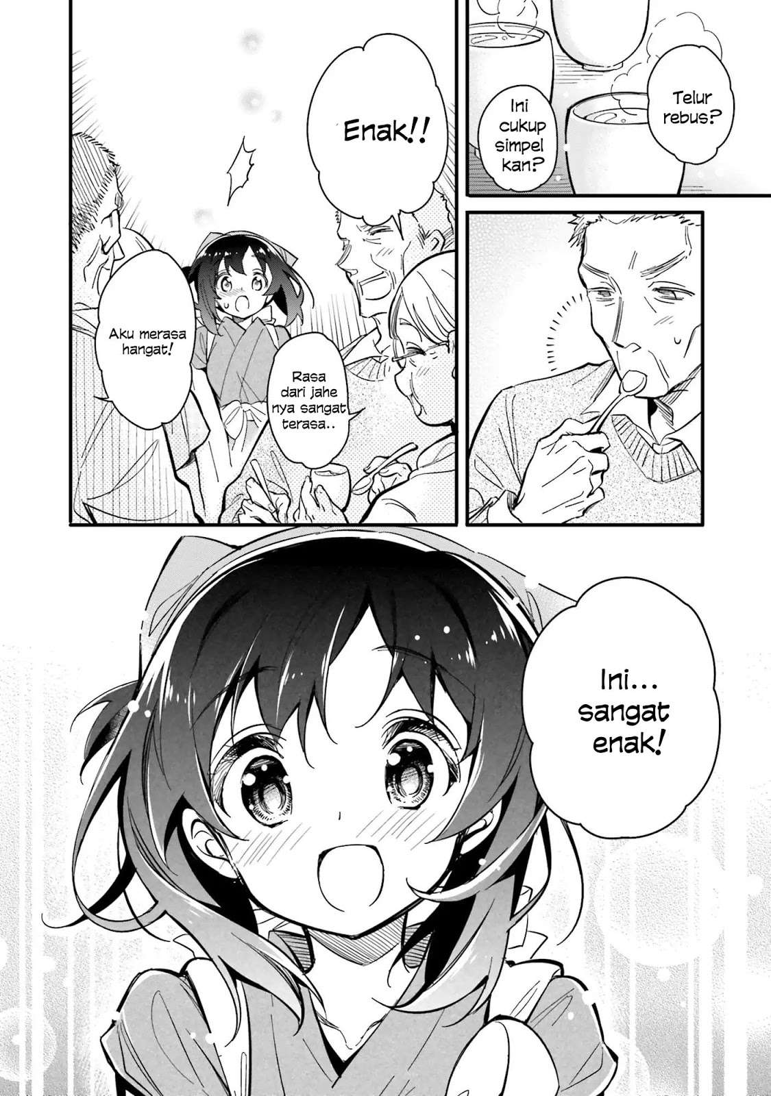 Chapter 1 - halaman 29