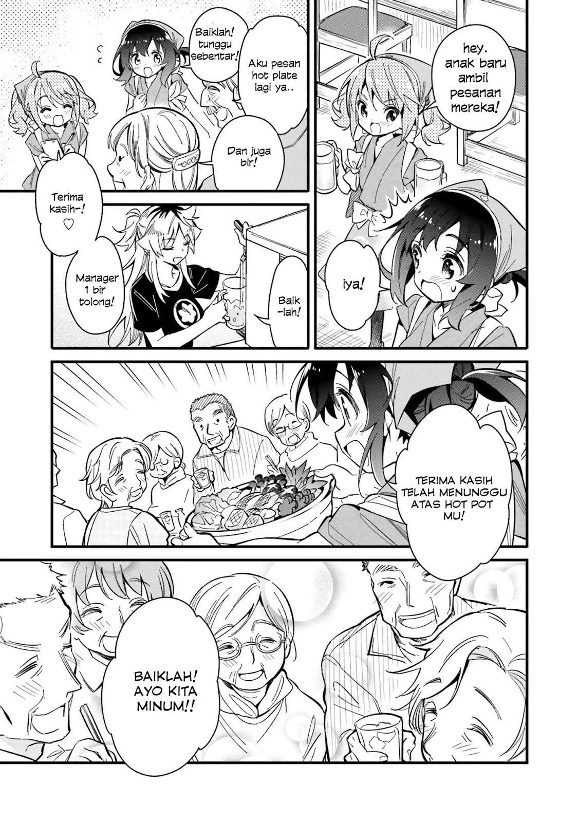 Chapter 1 - halaman 30