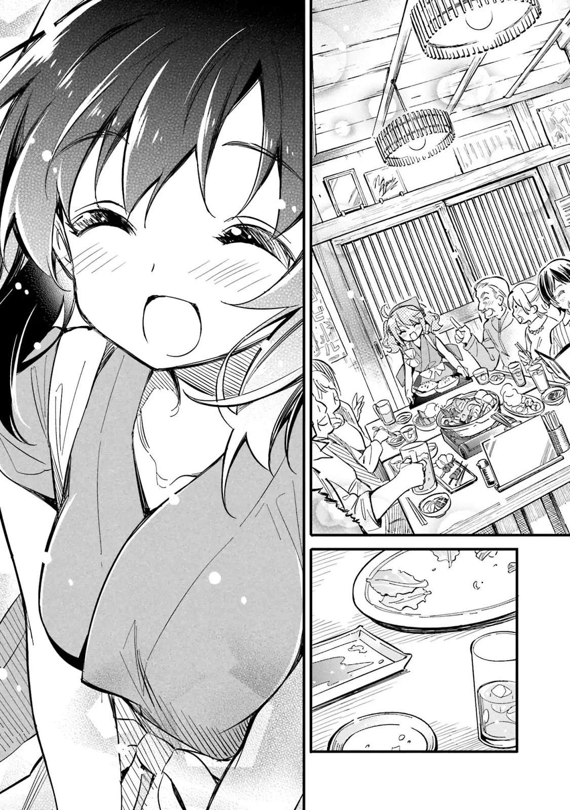 Chapter 1 - halaman 32