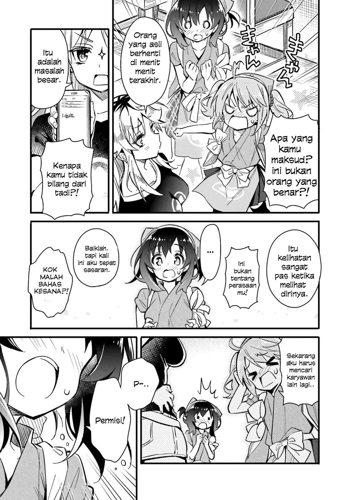Chapter 1 - halaman 34
