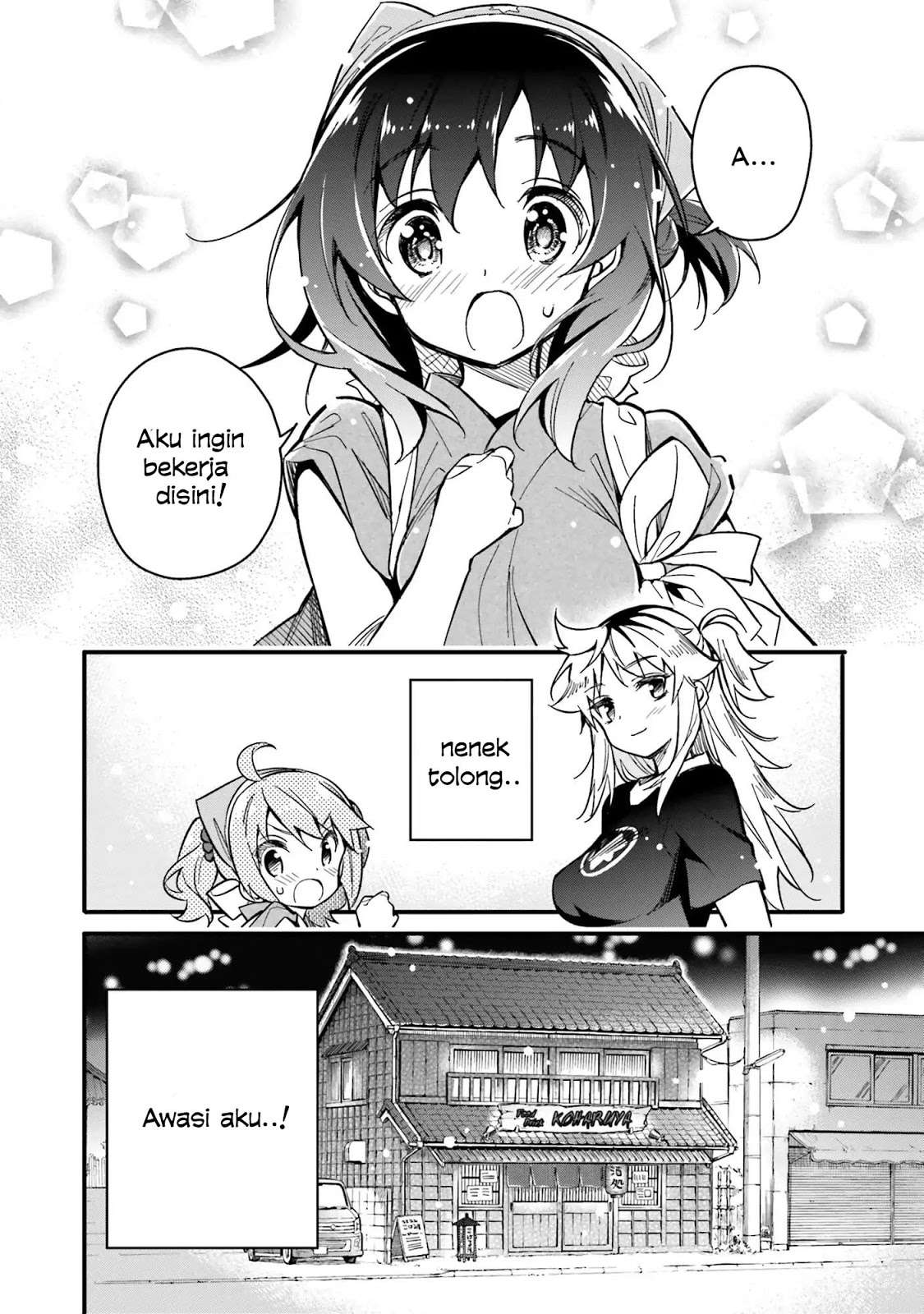 Chapter 1 - halaman 35