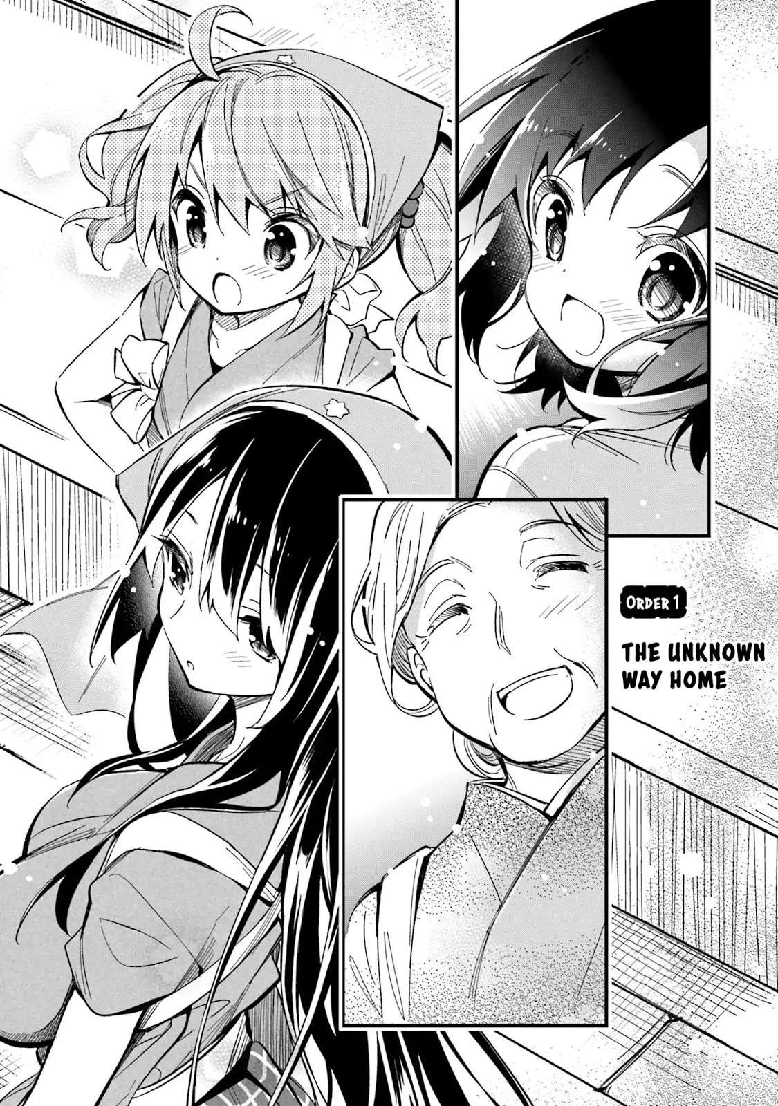Chapter 1 - halaman 9