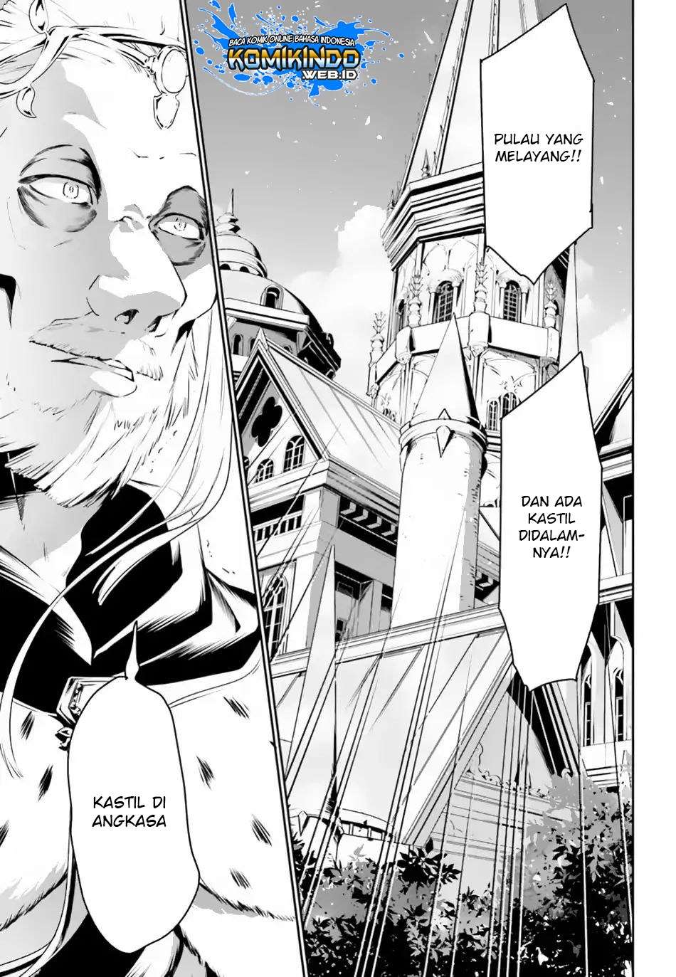 Chapter 5 - halaman 11