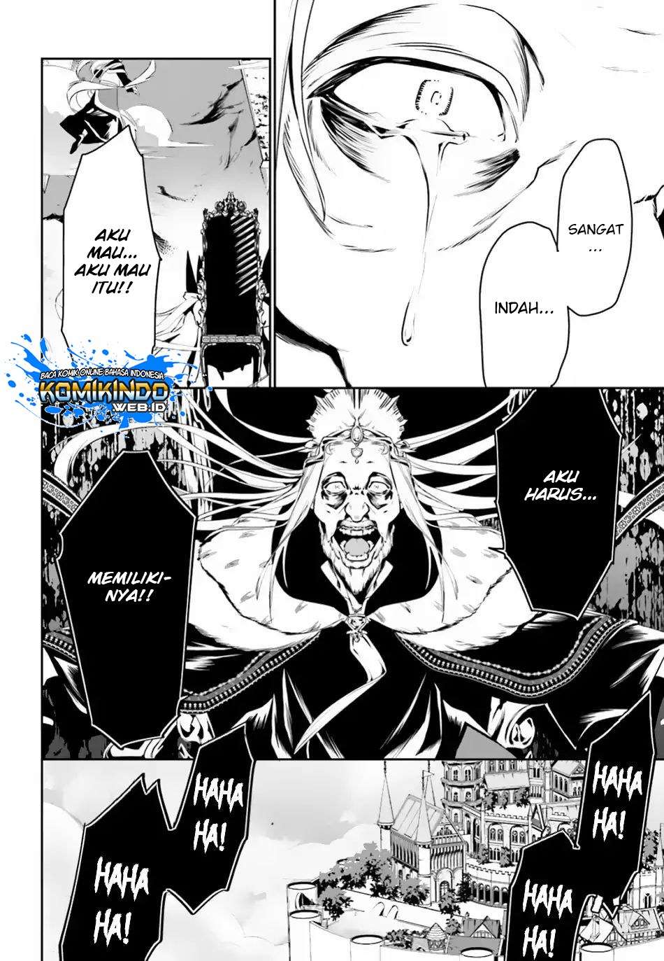 Chapter 5 - halaman 12