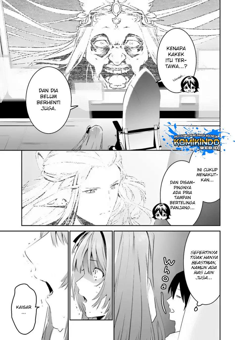 Chapter 5 - halaman 13