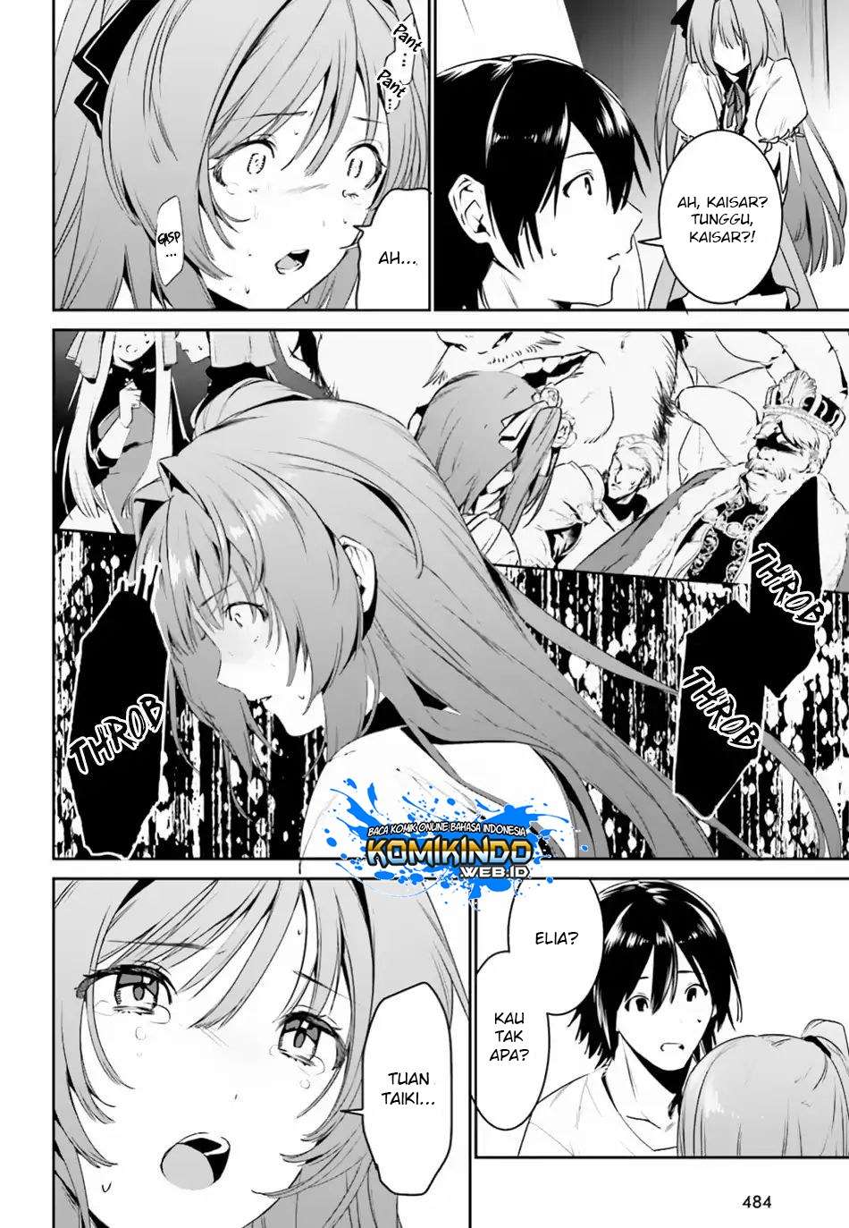 Chapter 5 - halaman 14