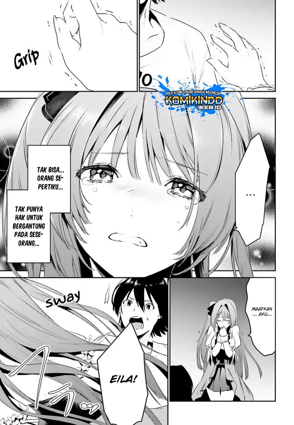 Chapter 5 - halaman 15
