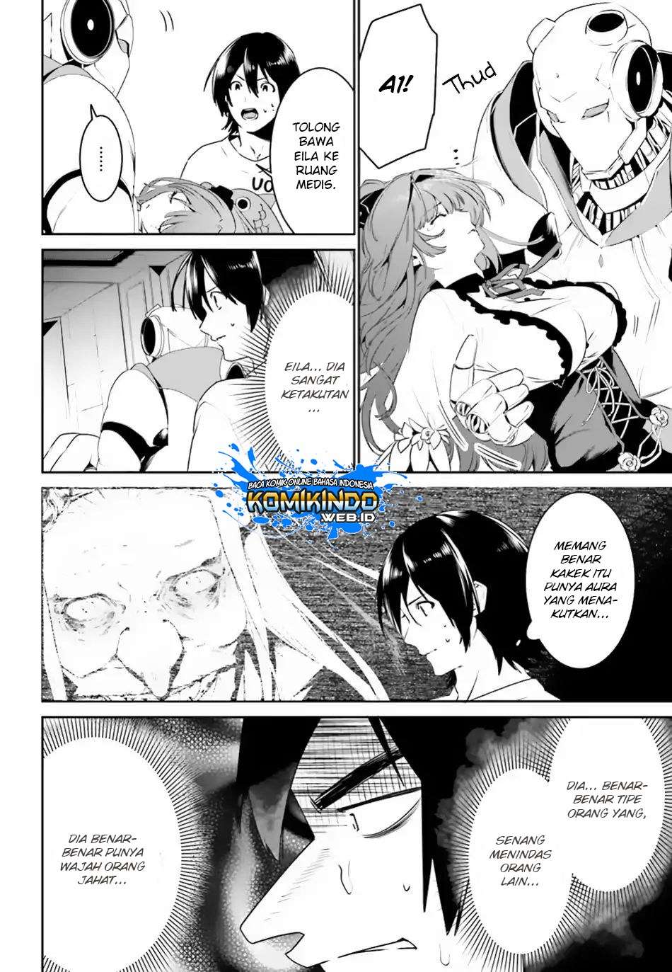 Chapter 5 - halaman 16