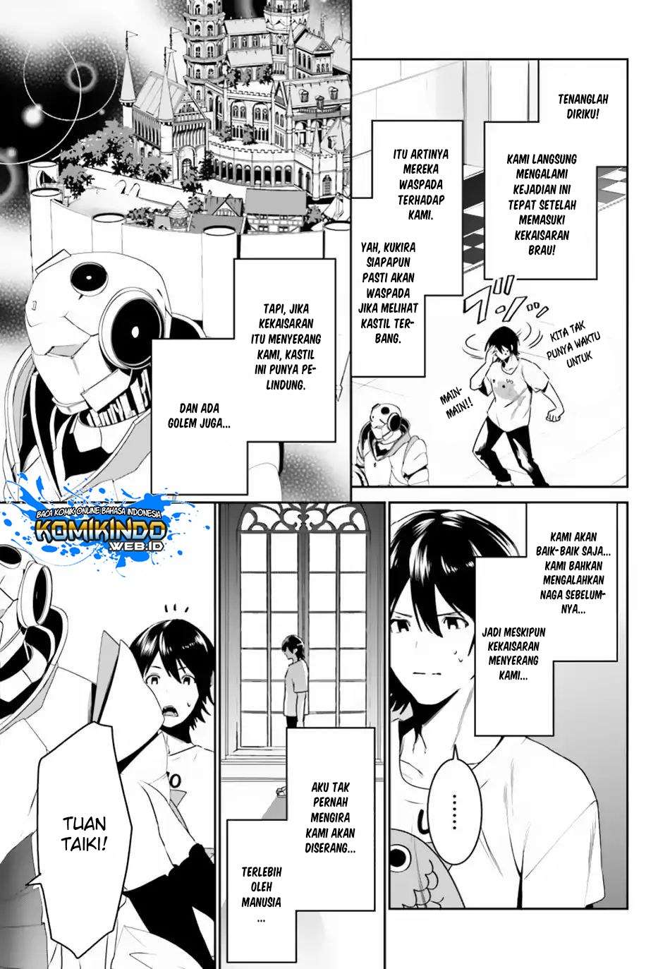 Chapter 5 - halaman 18