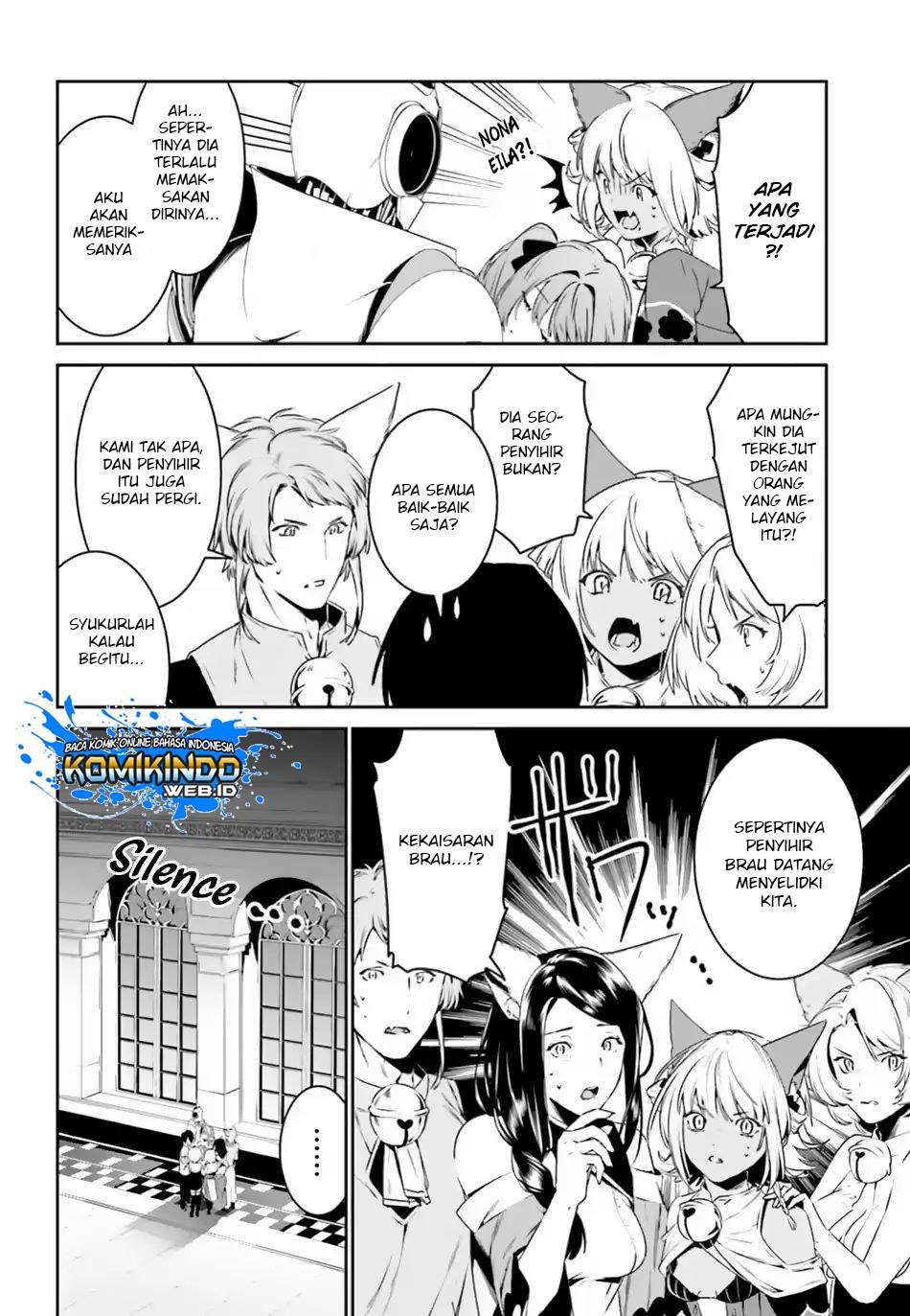 Chapter 5 - halaman 19