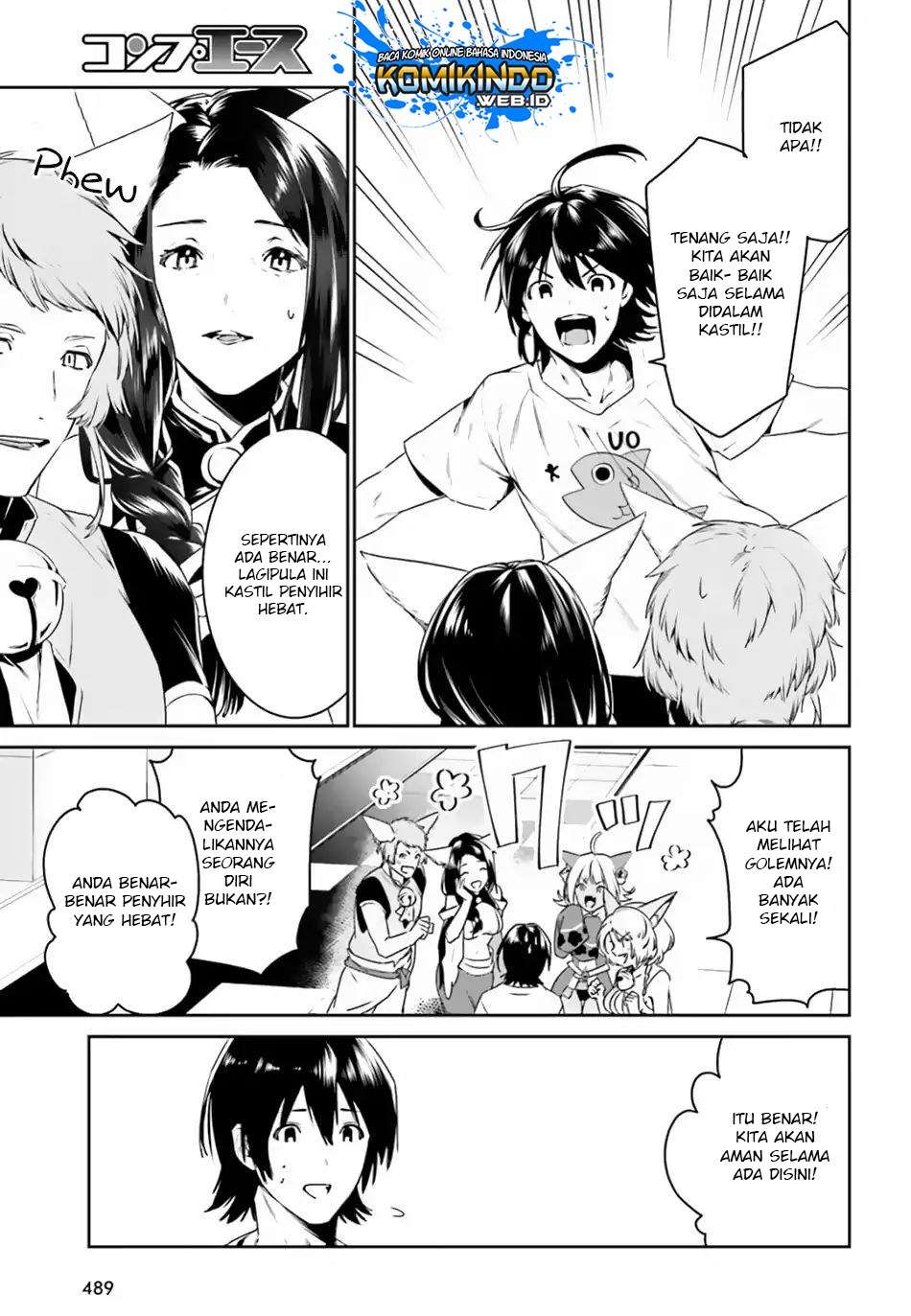 Chapter 5 - halaman 20