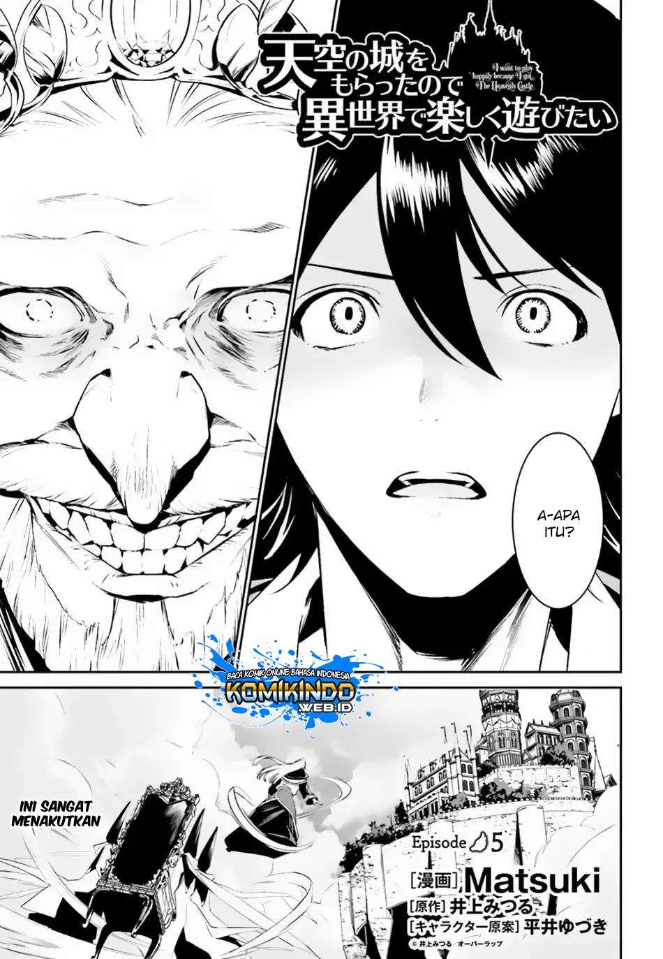 Chapter 5 - halaman 3