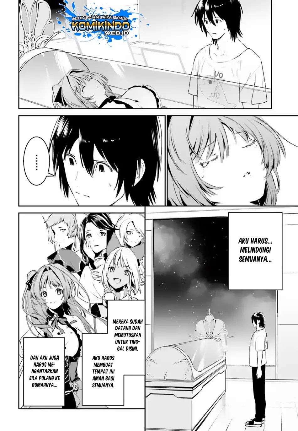 Chapter 5 - halaman 21