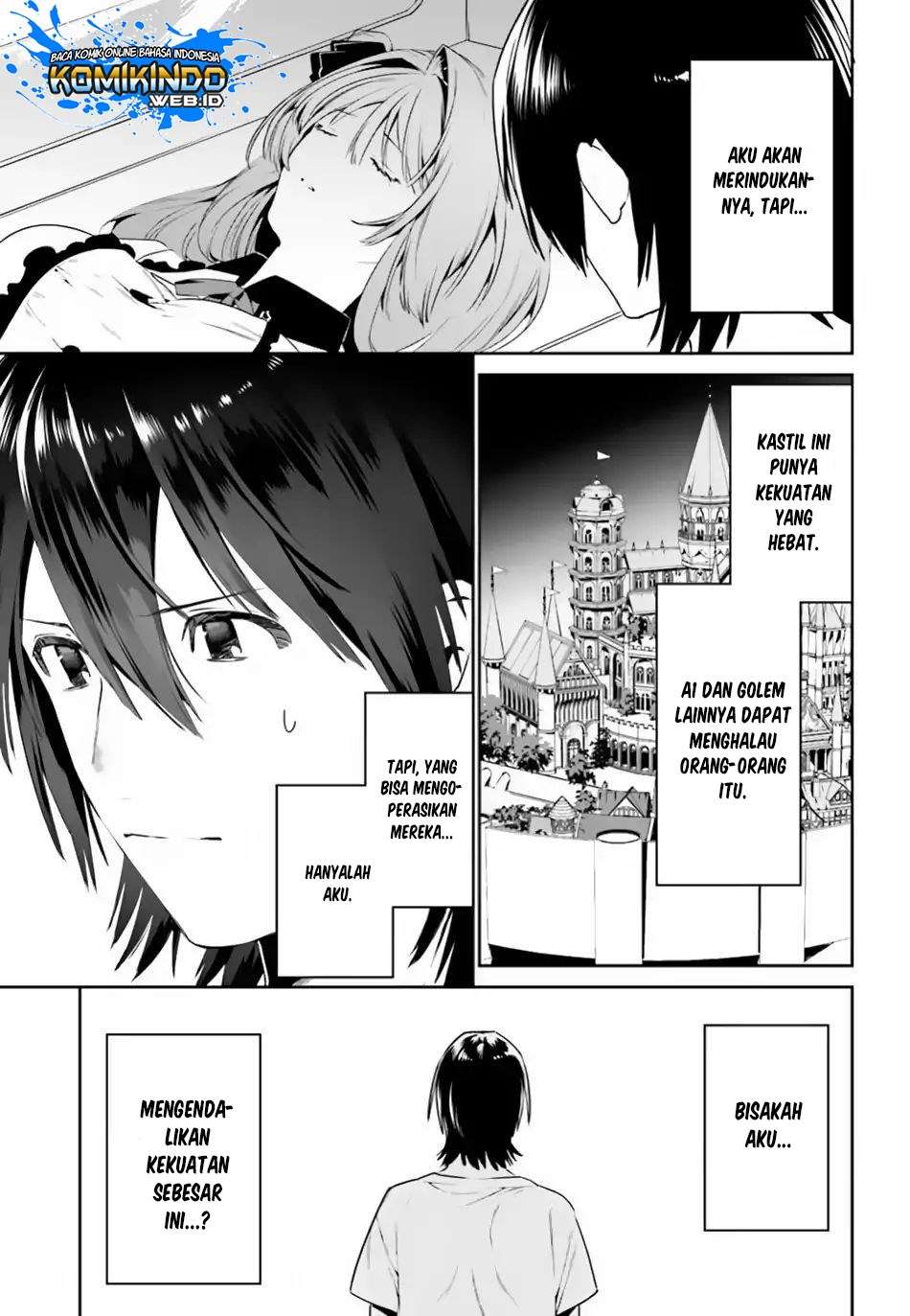 Chapter 5 - halaman 22