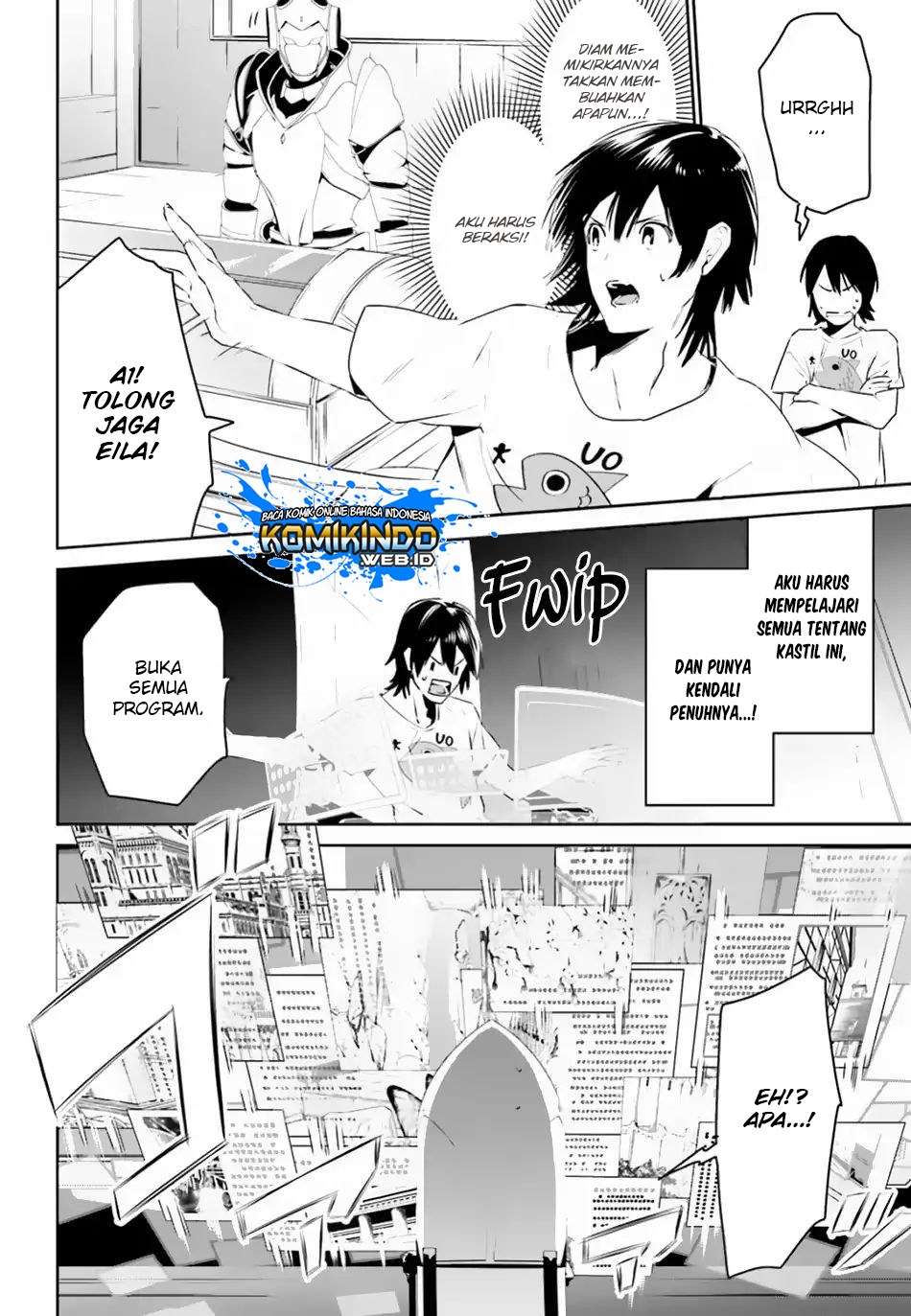 Chapter 5 - halaman 23