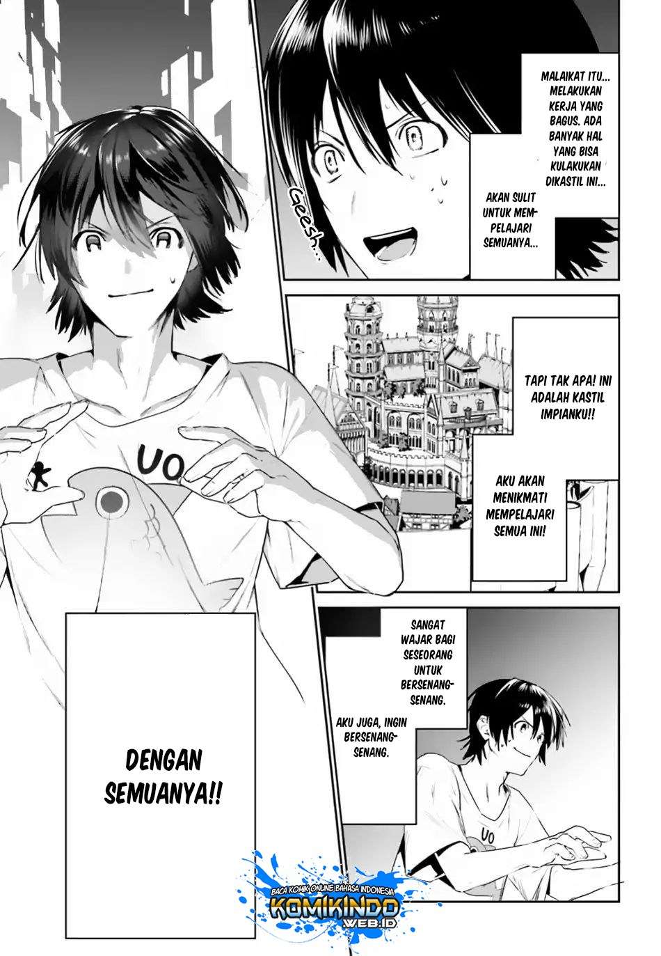 Chapter 5 - halaman 24