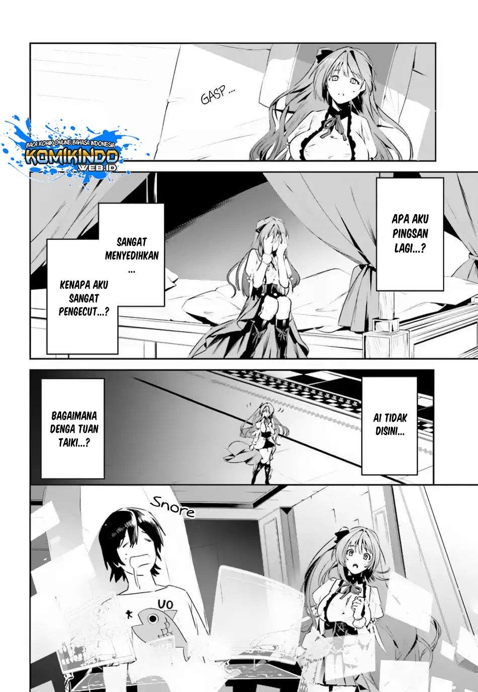 Chapter 5 - halaman 25