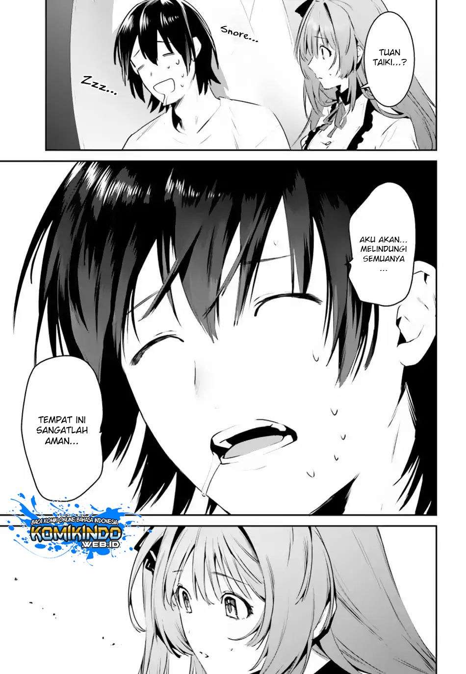 Chapter 5 - halaman 26