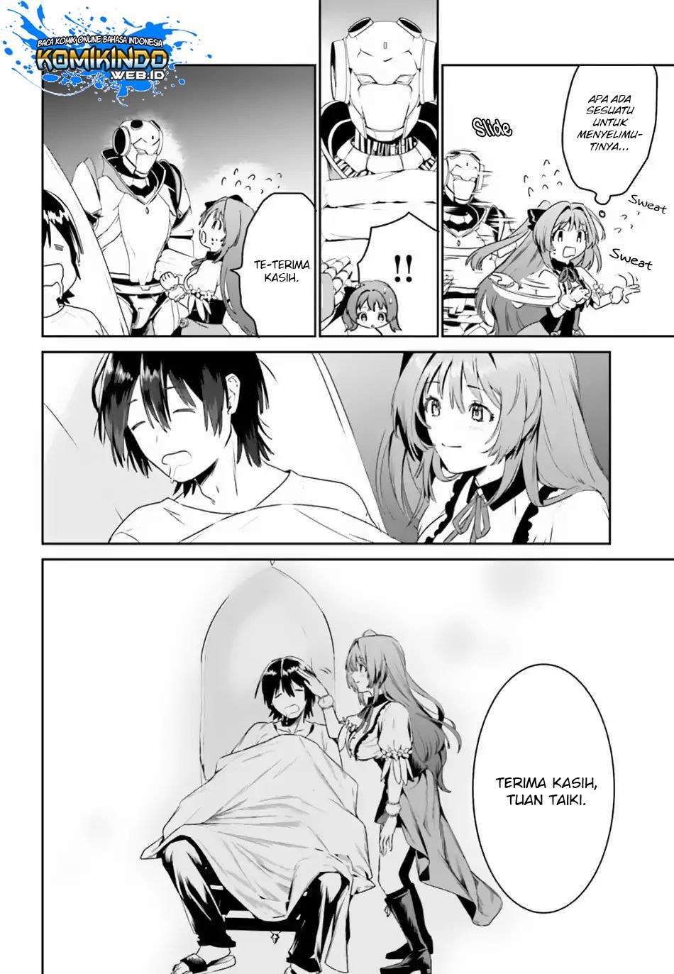 Chapter 5 - halaman 27