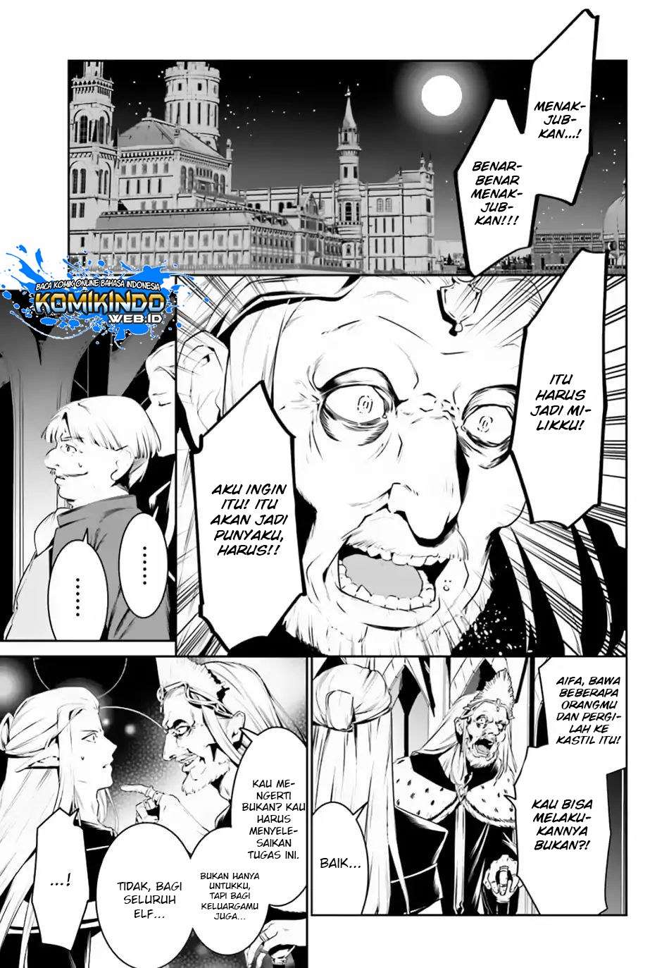 Chapter 5 - halaman 28