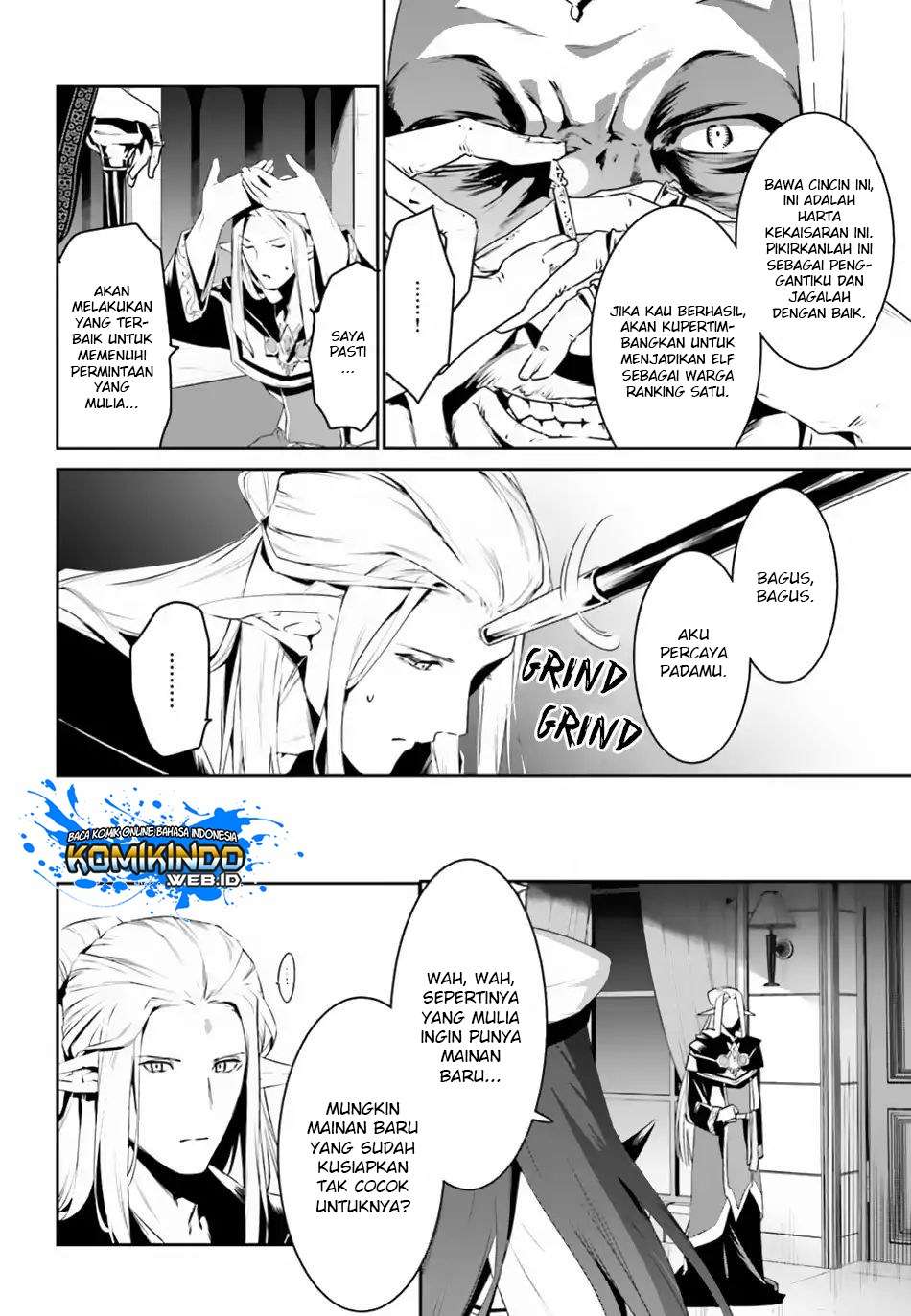 Chapter 5 - halaman 29