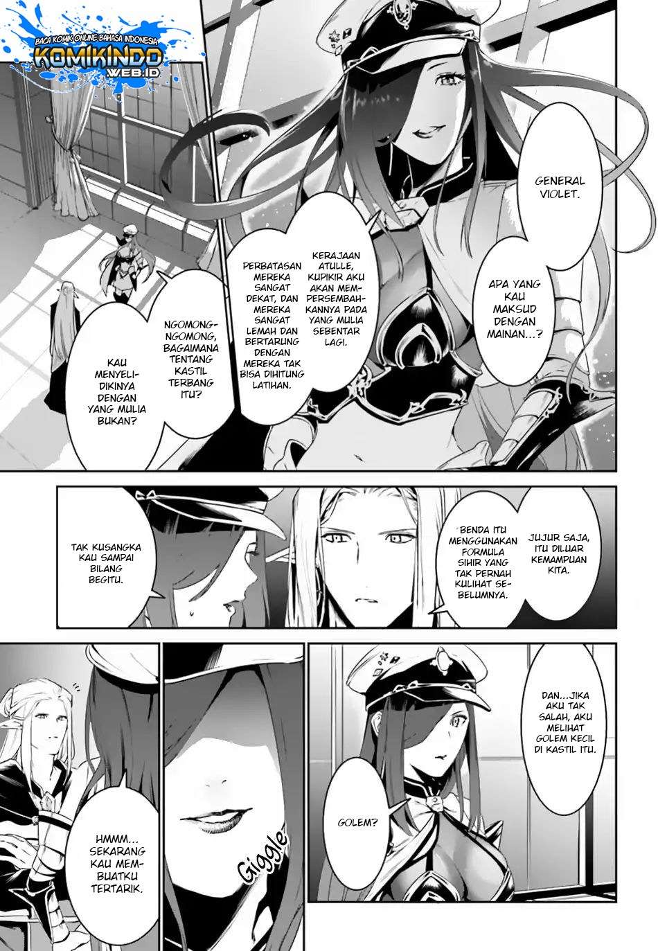 Chapter 5 - halaman 30