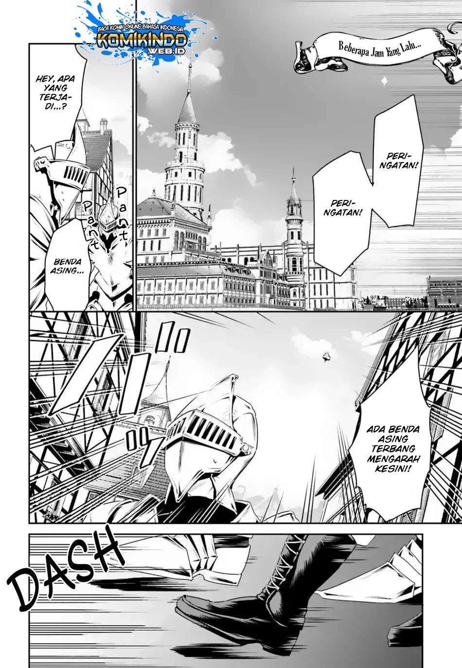 Chapter 5 - halaman 4