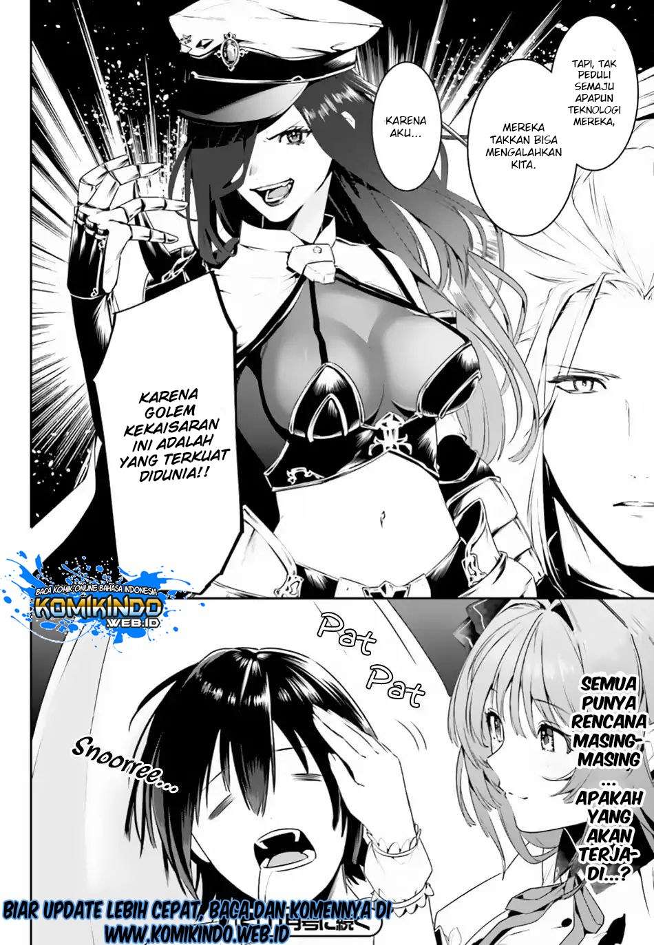Chapter 5 - halaman 31