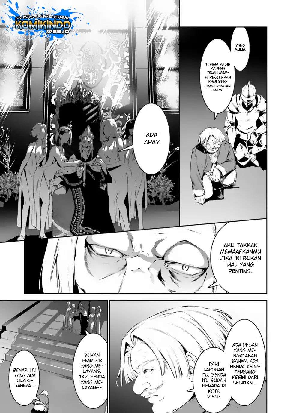 Chapter 5 - halaman 5
