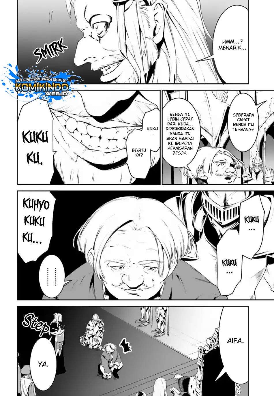 Chapter 5 - halaman 6