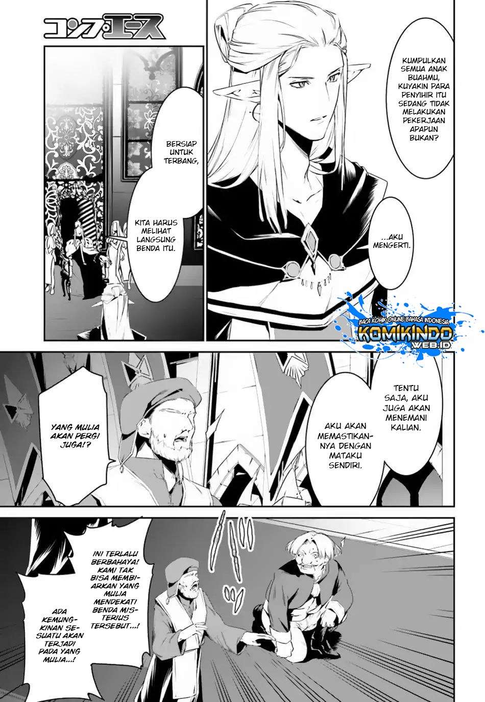 Chapter 5 - halaman 7