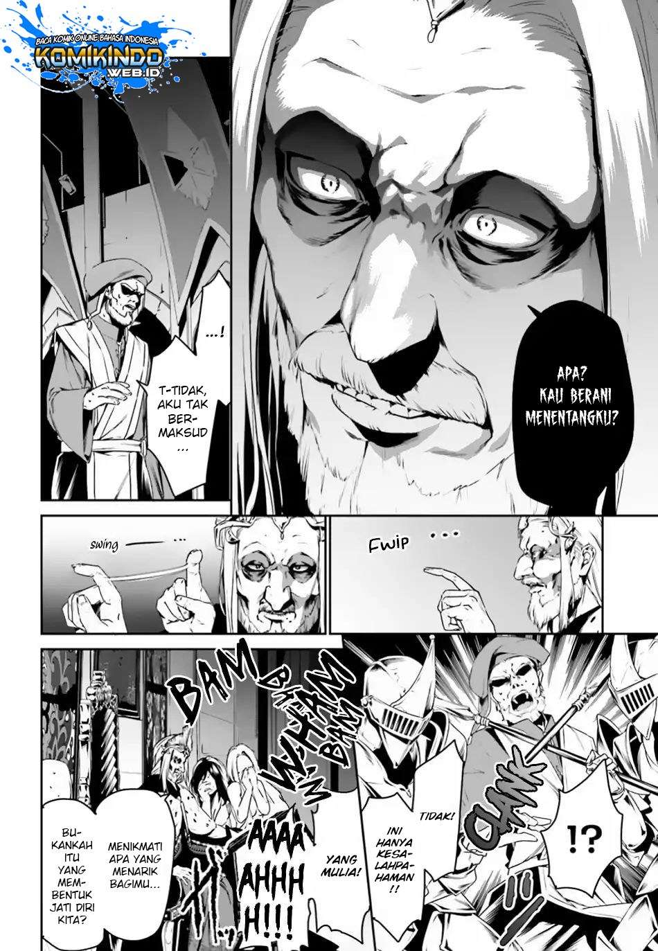 Chapter 5 - halaman 8