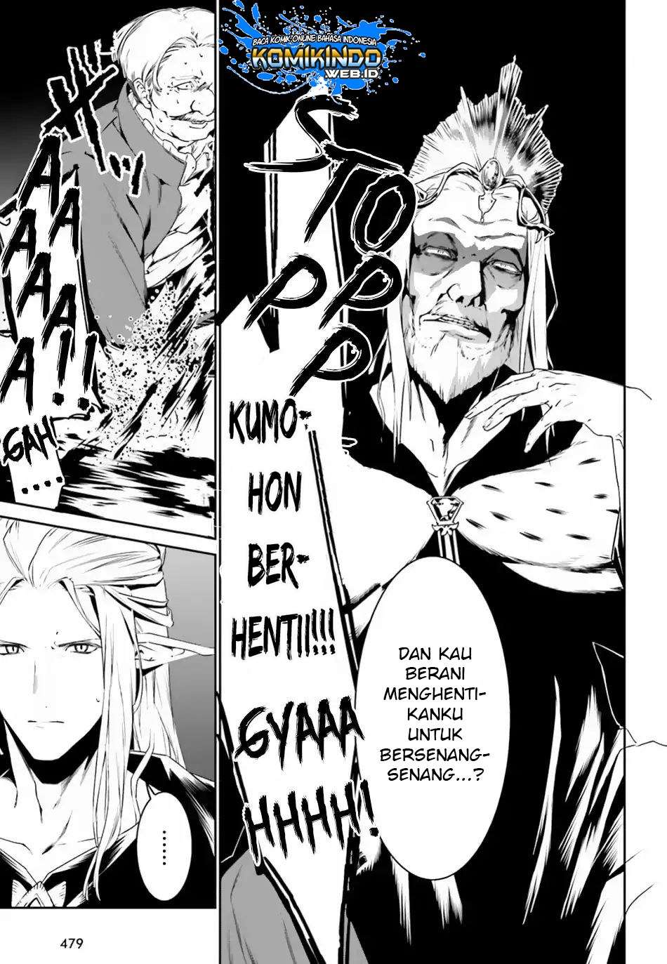 Chapter 5 - halaman 9