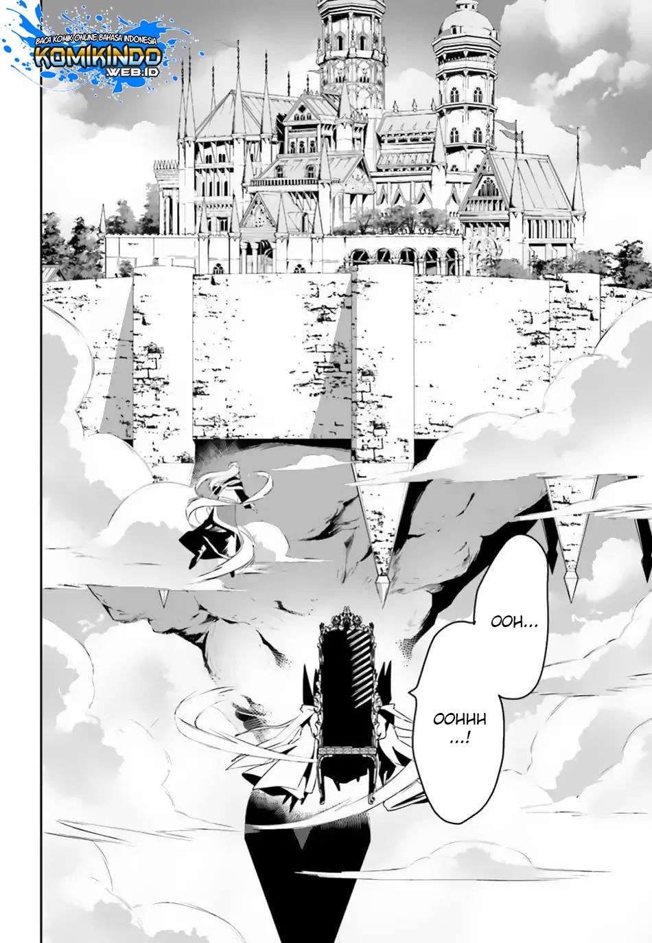 Chapter 5 - halaman 10