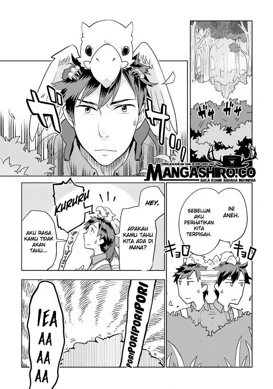Chapter 21 - halaman 13