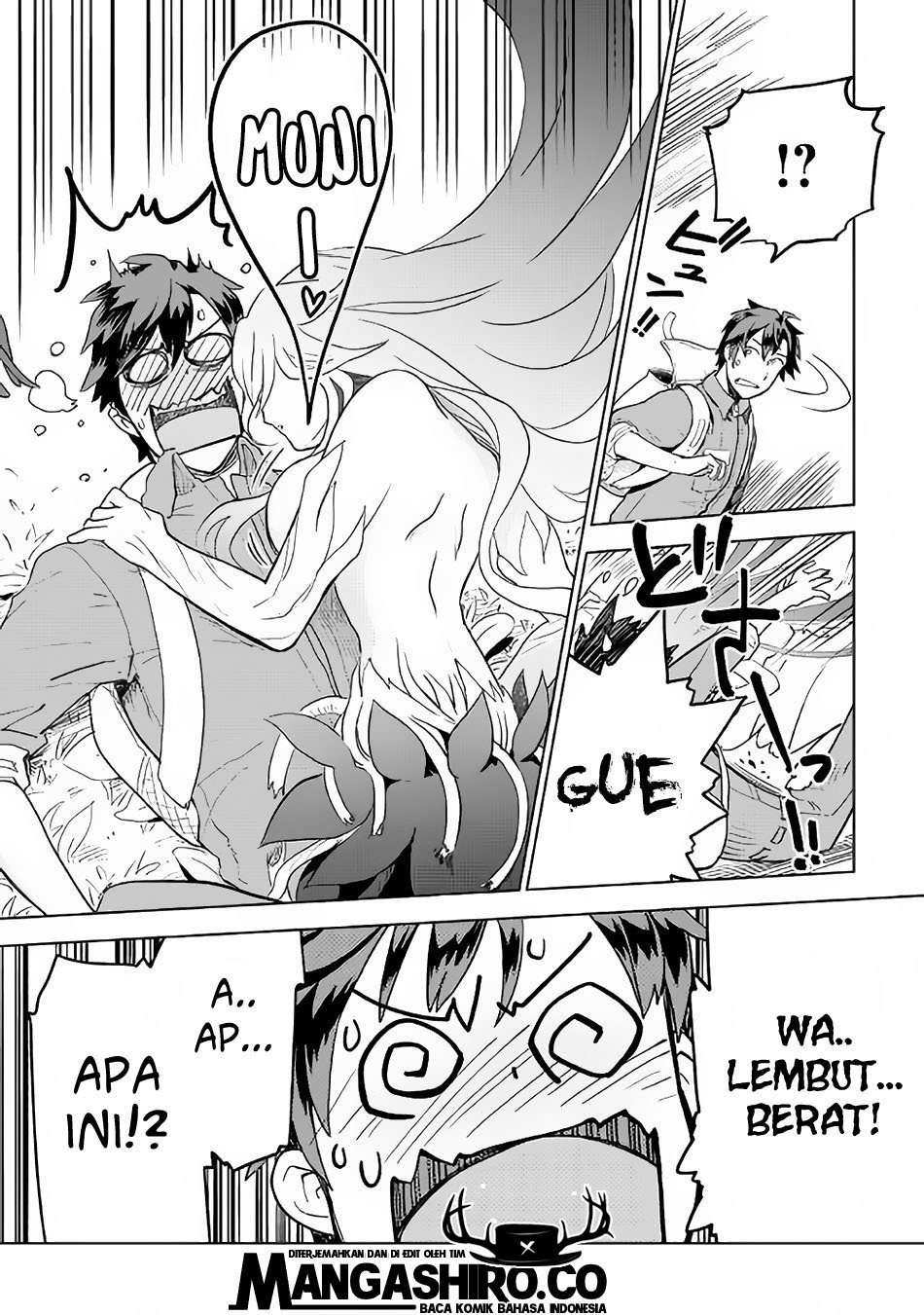 Chapter 21 - halaman 19