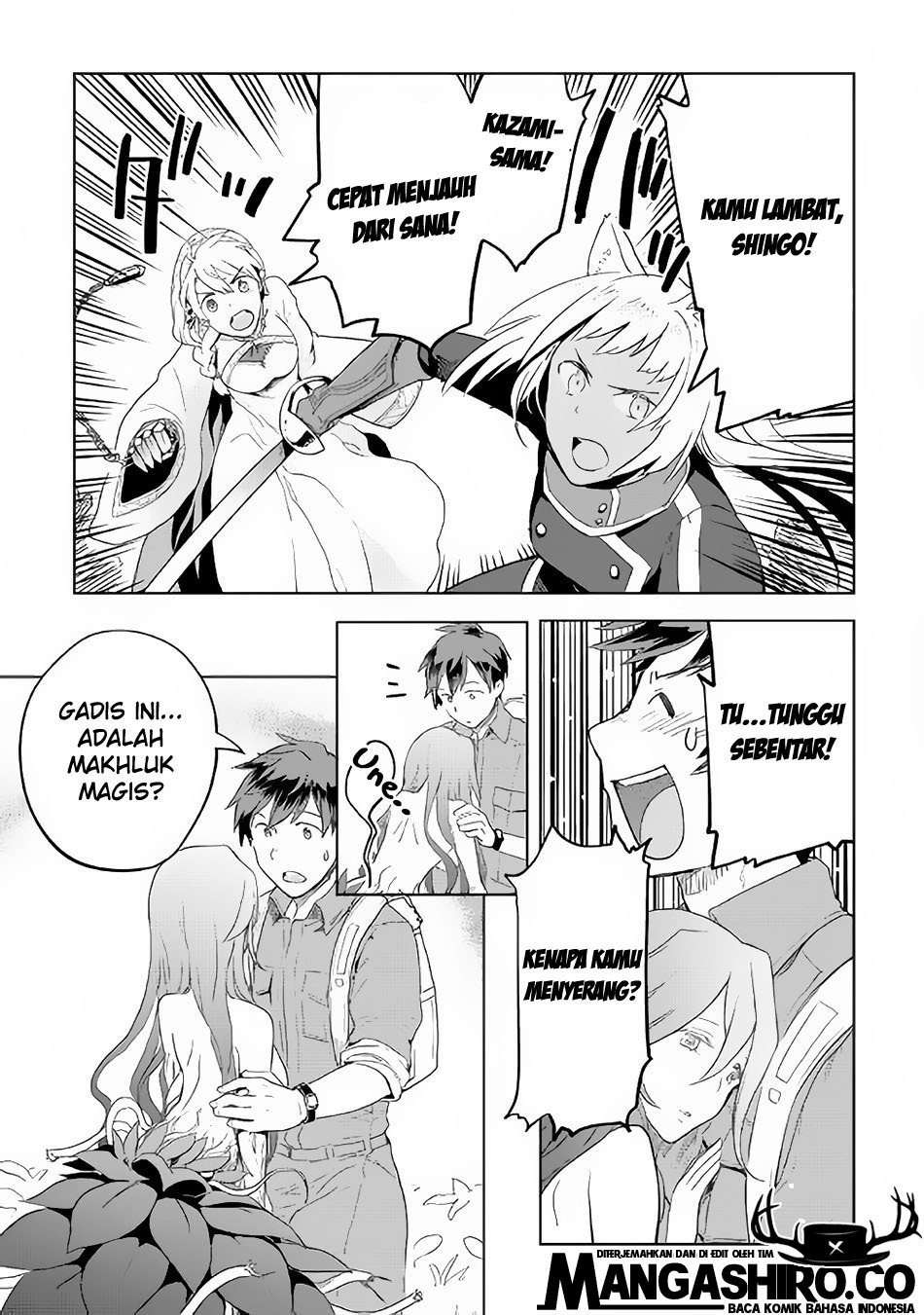 Chapter 21 - halaman 20