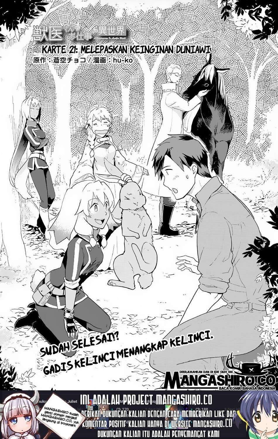 Chapter 21 - halaman 3