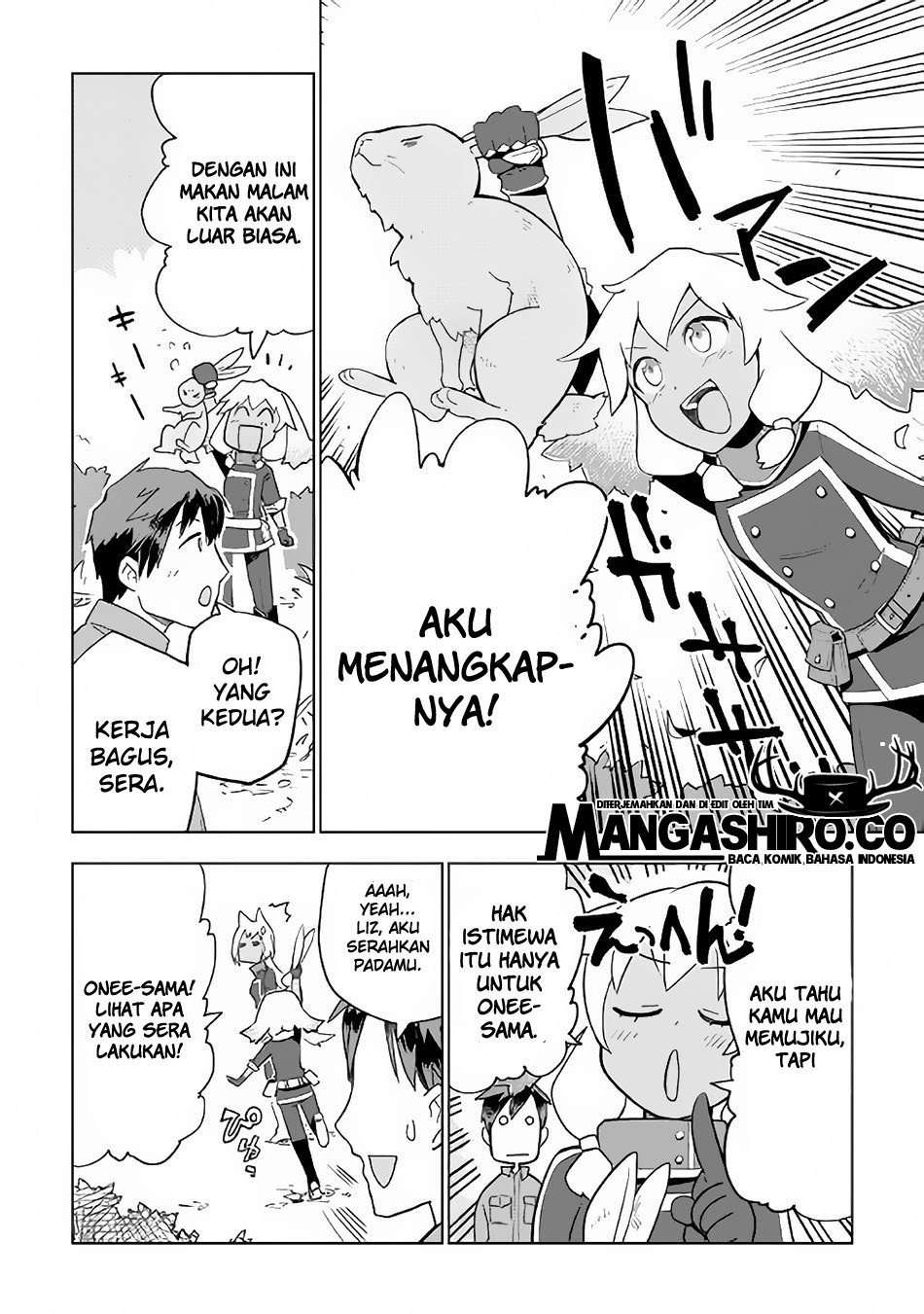 Chapter 21 - halaman 4