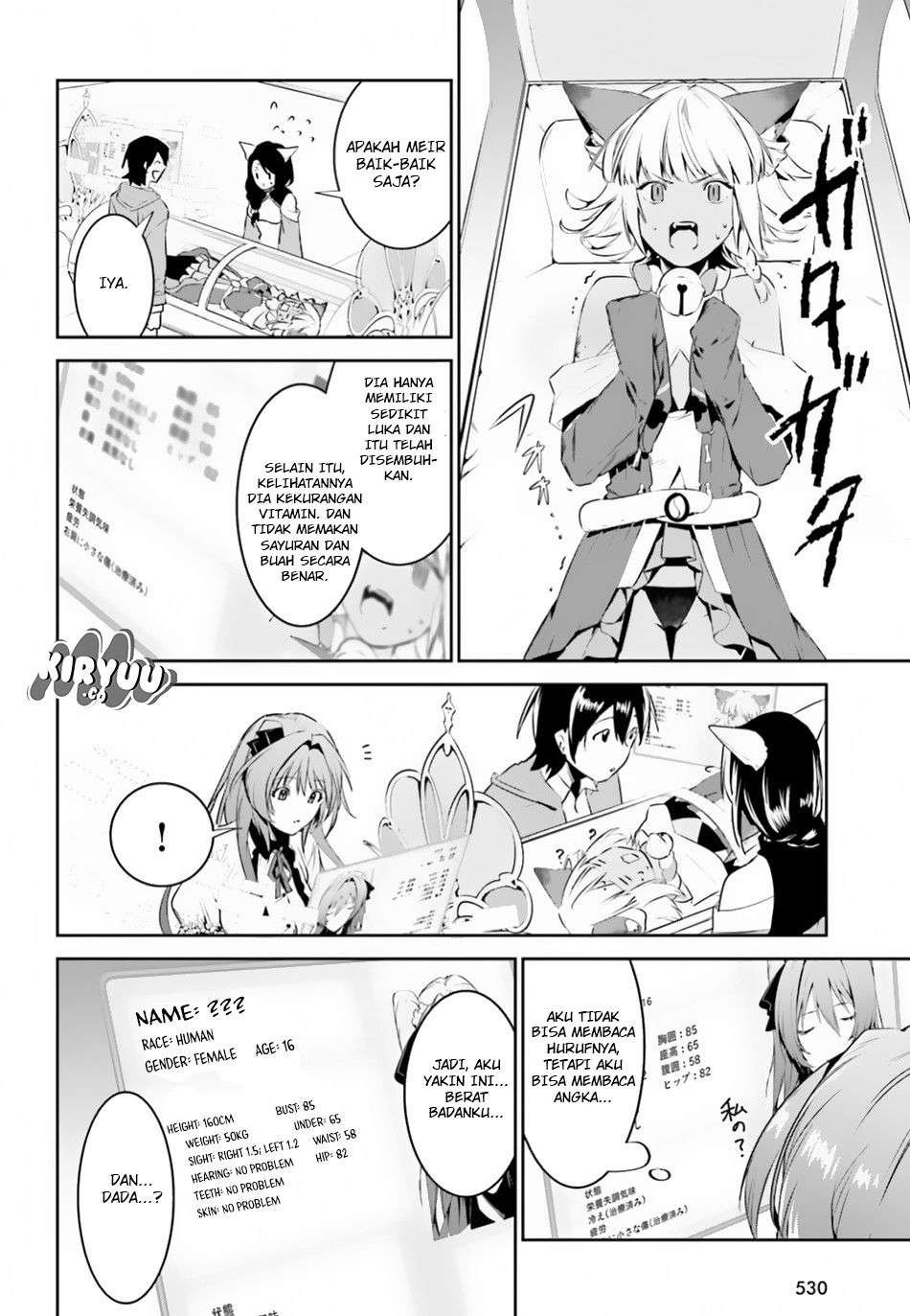 Chapter 4 - halaman 12