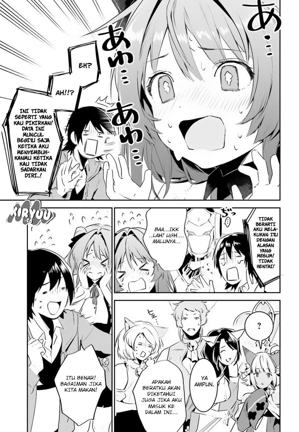 Chapter 4 - halaman 13