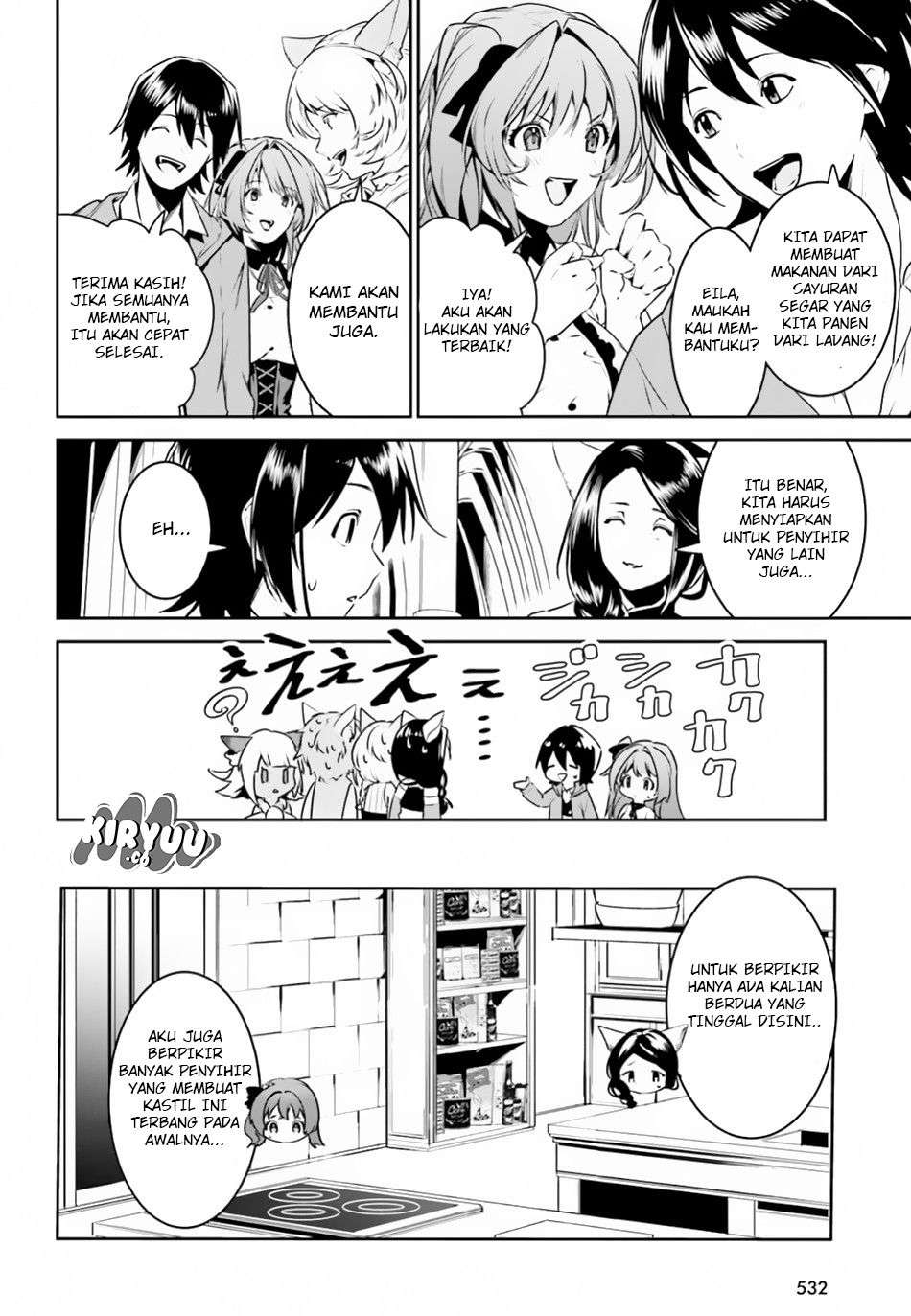 Chapter 4 - halaman 14