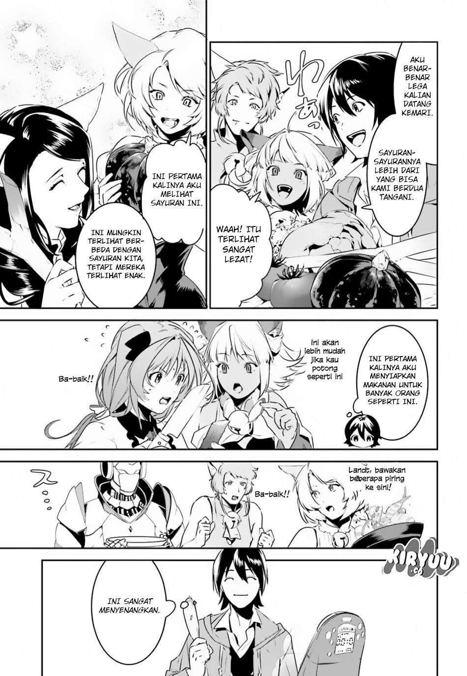 Chapter 4 - halaman 15