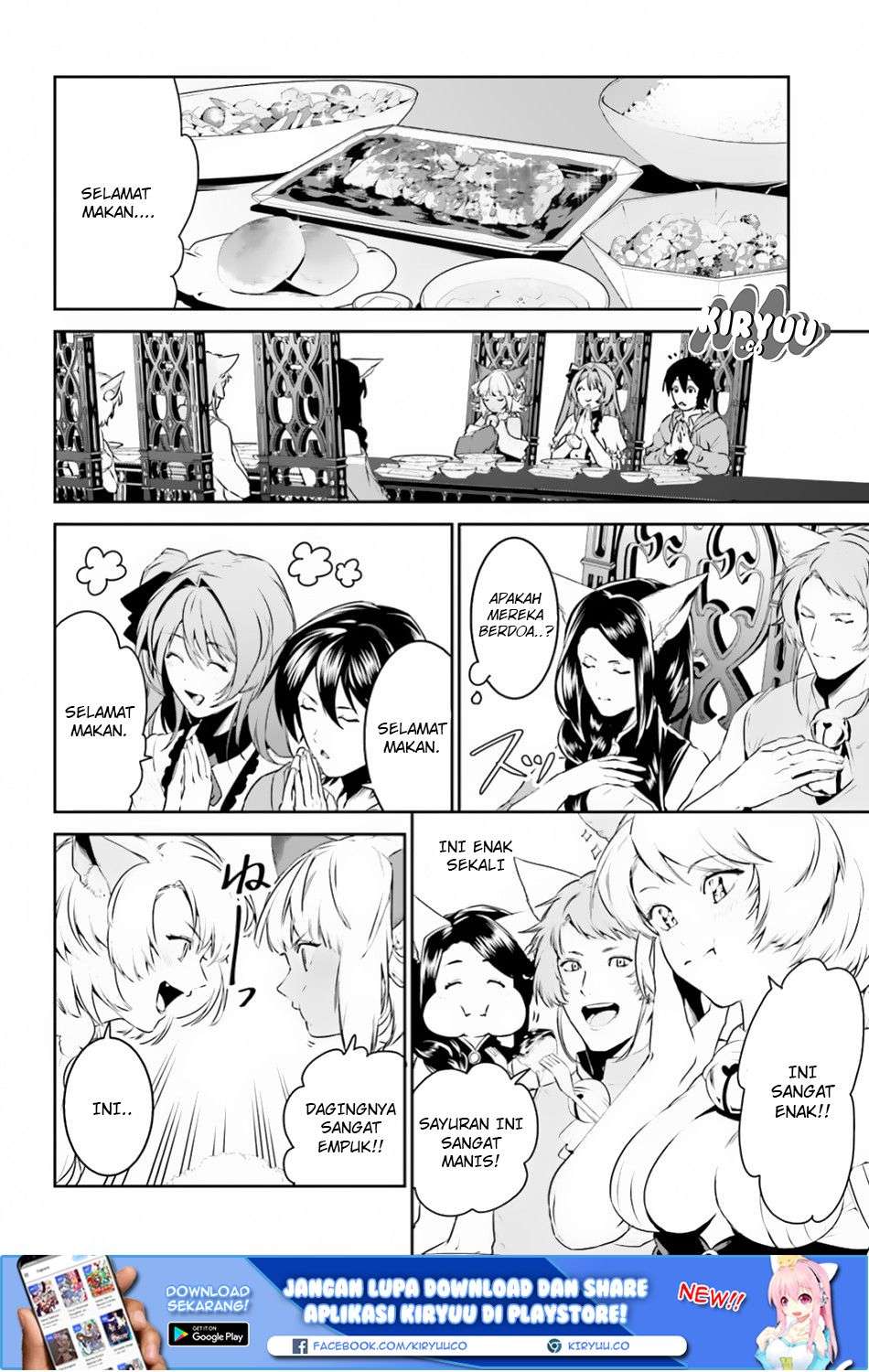 Chapter 4 - halaman 16